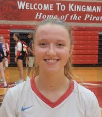 Ottawa, Marquette, Somonauk-Leland girls hoops win: The Times Area Roundup  for Saturday, Dec. 2, 2023