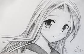 Check spelling or type a new query. Beautiful Manga Girl Anime Drawing Wallpaper Beautiful Anime Drawing Girl 1126x735 Download Hd Wallpaper Wallpapertip