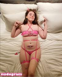 Shannondorf  shannondorf_  u141283803 Nude Leaks OnlyFans Photo 52 -  Nudogram v2.1