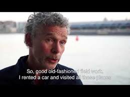 1968: You Say You Want a Revolution