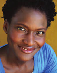 Stevens Awards Gala 2022