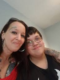 Insane Clown Posse was live.