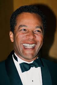 HAPPY 72nd BIRTHDAY, To Minister/Singer/Songwriter/Actor, Clifton Davis  (October 4, 1945) Born In Chicago, Illinois, Clifton Davis Is Most Well  Known For Playing Lead Roles In The Television Series, THAT'S MY MAMA &