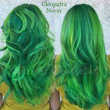 Pin On Hairs I Like
