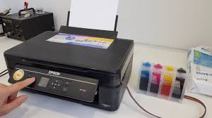 You can access online services directly from the epson iprint mobile app or the printer's control panel. Skachat Drajver Dlya Epson Xp 342 Besplatno