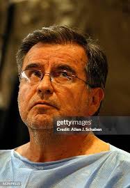 40 fotos e imagens de alta resolução de Thomas Burke School