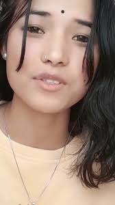 Melina Rai fans club