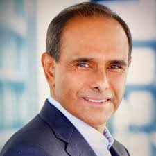 Last week I had the pleasure of discussing Supply Chain resilience at the  5th Swiss Supply Chain & Logistics Conference.