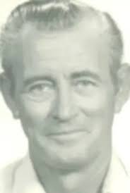 Obituary information for Dave Fletcher McLain