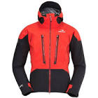 Veste gore tex