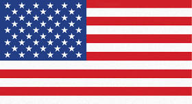 Countdown to 250: Celebrating Our Freedom
