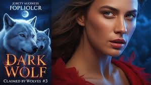 Dark Wolf