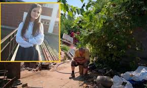 Răsturnare de situaţie în cazul caracal! PoliÅ£isti AudiaÅ£i In Cazul De La Caracal