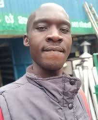 Recruiting New Representatives in Kenya, Interesting pictures, 10 Social  media groups, Bitter and sweet events, Newcomers + Arad's gifts to 19  countries worth $520