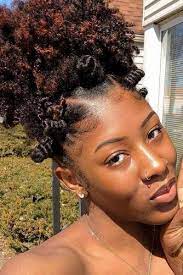 Pin On Black Woman Hairstyles