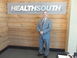 Men's health is an exceedingly delicate subject for the stronger sex. Health Care Archives Page 2 Of 5 Businesswest