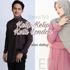 Ustaz adam tv3 serikan hatimu: Akan Datang Drama Terbaru Slot Kelip Kelip Kota London Facebook