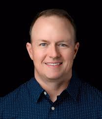 Leadership Team :: Equisolve