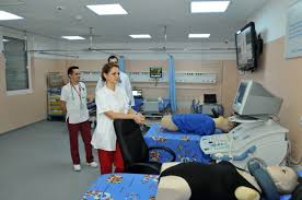 Spitalul de urgență floreasca este primul spital de urgenţă din românia , situat în prezent în sectorul 1 al municipiului bucureşti. Ponta La Inaugurarea UnitÄƒÅ£ii De Primiri UrgenÅ£e De La Spitalul Floreasca Orice InvestiÅ£ie In SÄƒnÄƒtate Este O InvestiÅ£ie ProfitabilÄƒ Epoch Times Romania