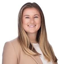 diversity #inclusion