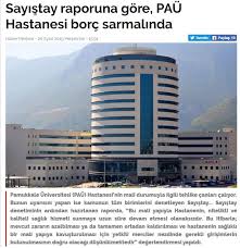 Zafer sınık başhekim başhekim den pamukkale üniversitesi hastaneleri olarak, önce sağlık dergimizin beşinci sayısı ile siz değerli okuyucularımızın karşısında olmanın mutluluğunu yaşıyoruz. Den Pamukkale Universitesi Hastaneleri Paylasim Platformu Facebook
