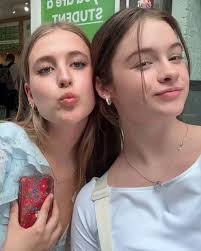 Hey y'all! My name is Skye and I'm from Austin, Texas. I am 100% committed  to A&M and plan