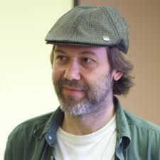 Interview with Hollywood Industry Expert MaryLou Antkoviak by The Jeff Show