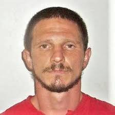 Man charged again for domestic assault