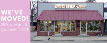 Columbia, sc 29210 (click to show/hide). Circleville Florist Flower Delivery By Wagner S Flowers