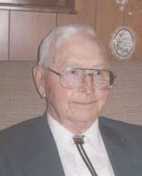 Quintin Thede Obituary September 17, 2014