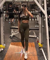 kawalab_net에 대한 이미지 검색결과