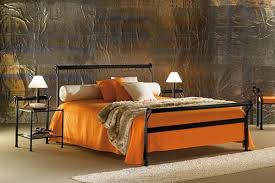 Jetzt stöbern & ihr perfektes bett online finden! Maggioni Palazzo 01 Metallbetten Sleeping Art Schlafkonzepte