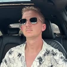 Why does car ac compressor work while idling but not driving?