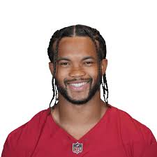 2021 NFL rushing stats