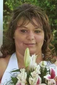 Susan Dawn Elsworth Obituary (2021)