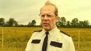 'apex' & 'american siege' filmmaker edward drake inks with buchwald 09 december 2020 | deadline. Bruce Willis To Play A Sheriff In A Small Town In The Action Thriller American Siege Geektyrant