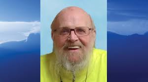 Keith Alan Prevost, Canfield, Ohio Obituary