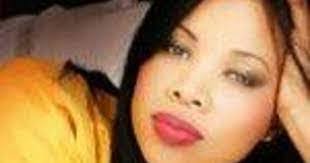 Ebony Winslow's Instagram, Twitter & Facebook