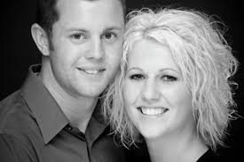 Wirth-Hoff engagment