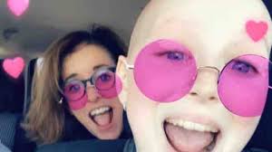 Fundraiser for Marc Shinebarger by MB M : Shelly & Kris Fight Cancer  Together