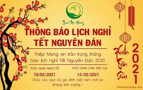 Danh sách những người đoạt giải cuộc thi thường niên nhiếp ảnh gia vườn quốc tế lần thứ 14 international garden photographer of the year. Thanh Má»™c HÆ°Æ¡ng Thong Bao Nghá»‰ Táº¿t Nguyen Ä'an 2021
