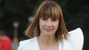 Grazyna wolszczak is a 62 year old polish actress born on 7th december, 1958 in gdansk, poland. Stylistka Opublikowala Zdjecie Wolszczak To Nie Wstyd Przyznac Sie Do Zabiegow Uroda