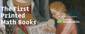 Check spelling or type a new query. Coffee Table Typography Issue 65 Revue