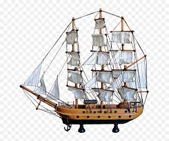 Pilih dari sumber gambar hd perahu layar png dan unduh dalam bentuk png. Photos Interesting Gambar Kapal Layar Png Free Transparent Png Images Pngaaa Com