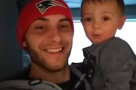 Fundraiser for Michele Packer by Cindy Forte : Help memorialize Eric Darling