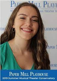 Madison Lysek's Instagram, Twitter & Facebook