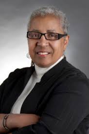 Hilary Waldo, Author at Atlanta's John Marshall Law School