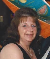 Obituary for Elaine L. (Albright) Keller