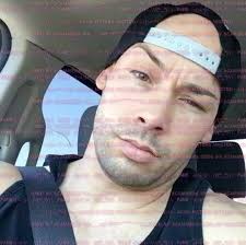 ScamHaters United .. Visit us also