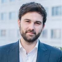 200+ perfiles de «Buttari»